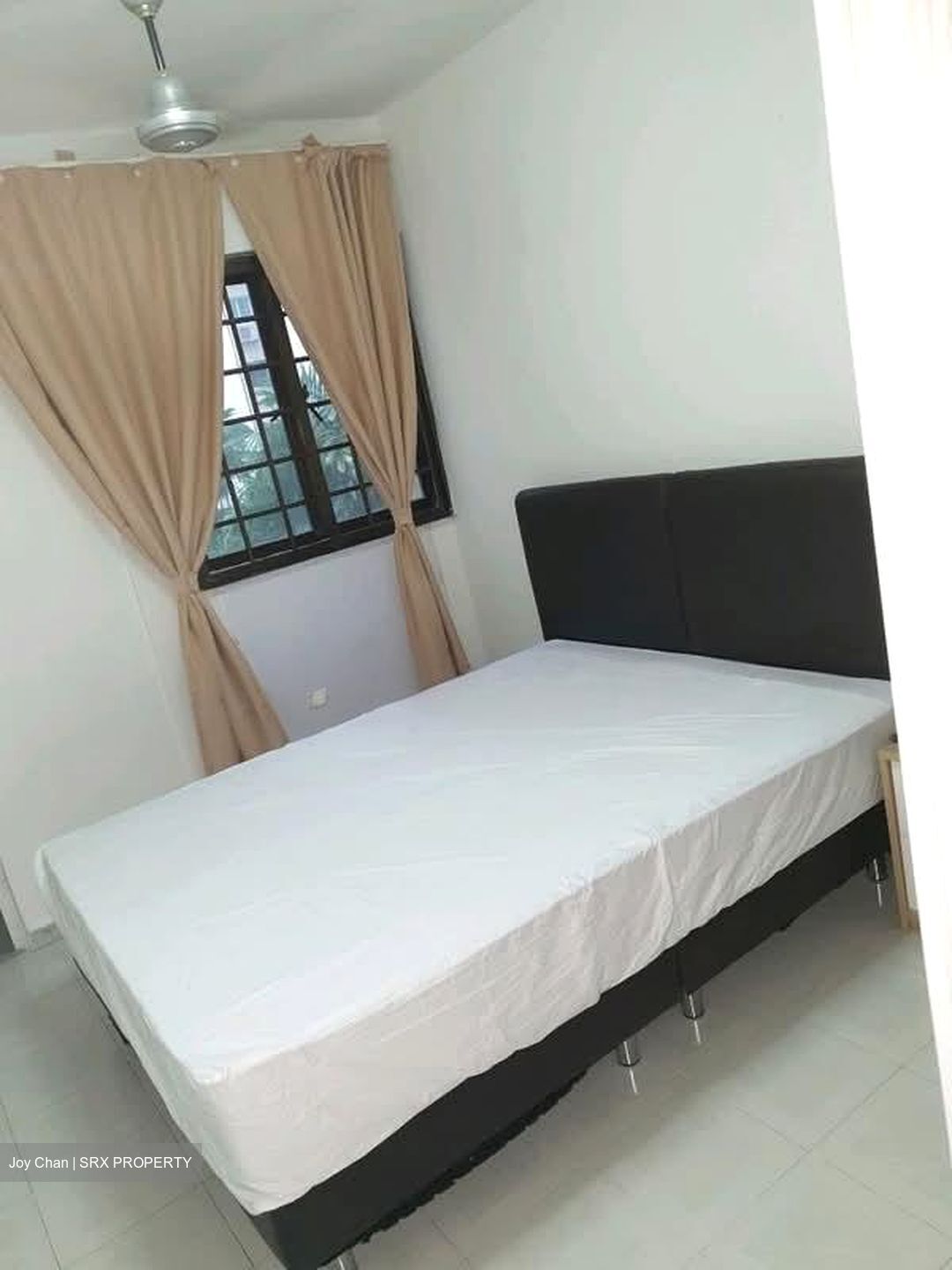 Blk 639 Yio Chu Kang Heights (Ang Mo Kio), HDB 3 Rooms #561488921